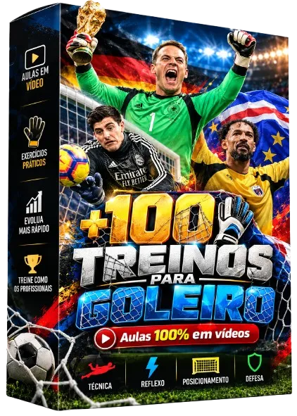 Trocar imagem