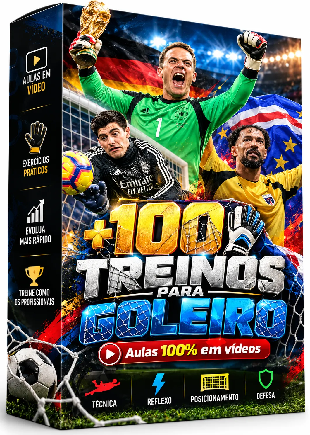 Trocar imagem